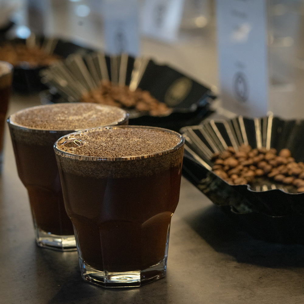 KAFFEERARITAETEN-SCHRAMMS-KAFFEE