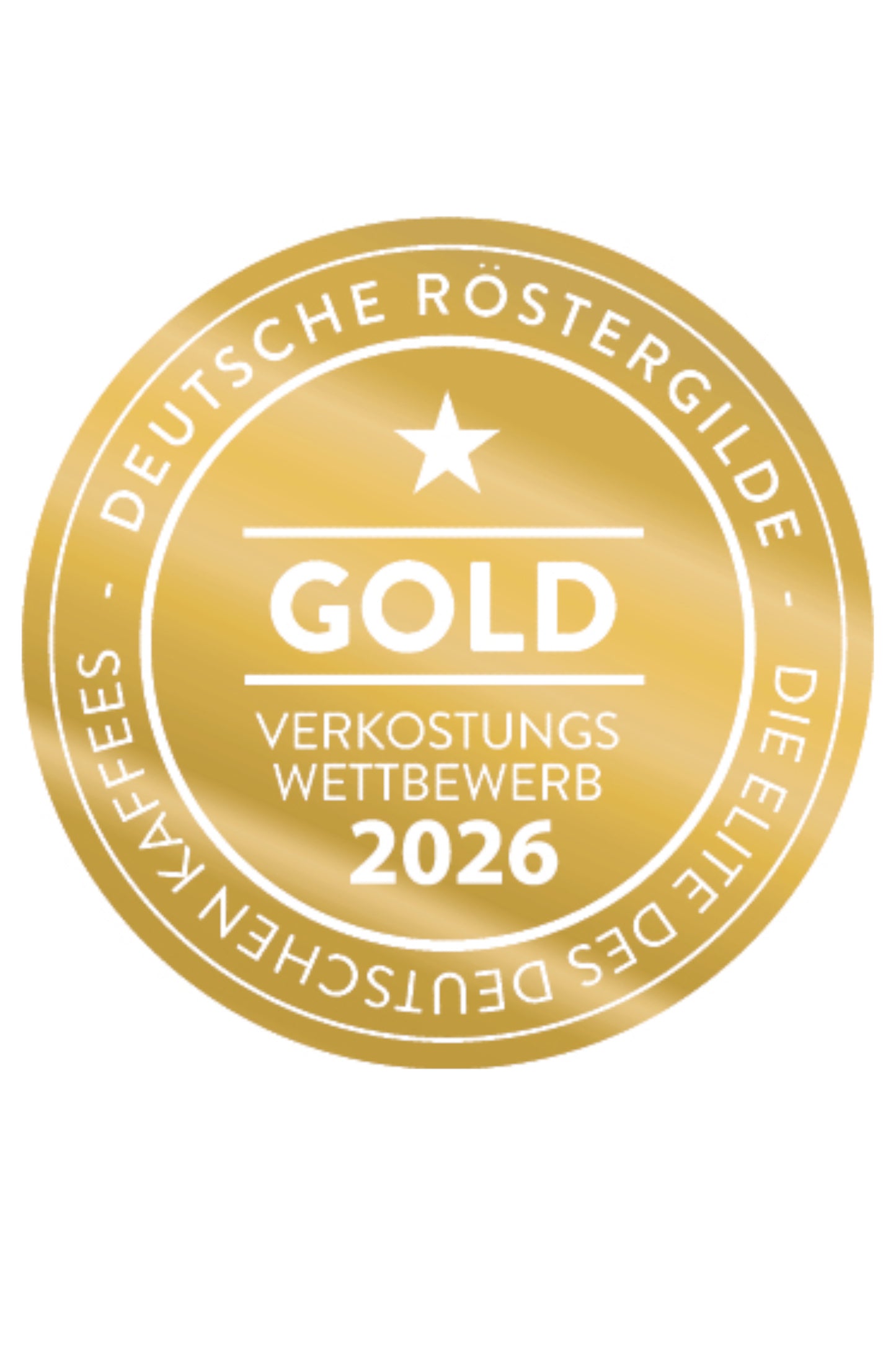 
                  
                    Samba do Brasil Großpackung – Prämierter Espresso mit Schokolade & feiner Frucht
                  
                