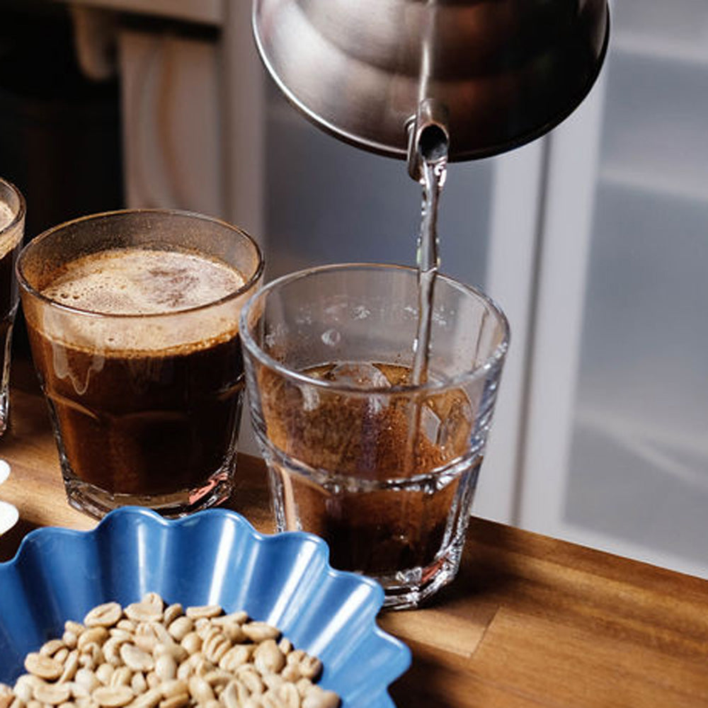 Bruehmethoden-Workshop-Schramms-Kaffee