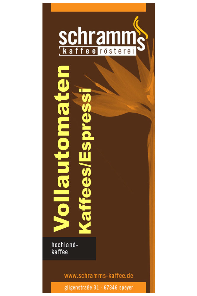 Probierset-Vollautomat-Espressi-Kaffee-Schramms-Kaffeeroesterei