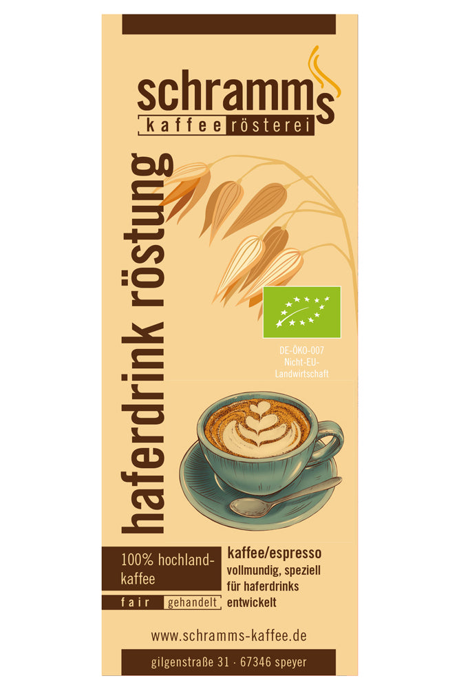 Schramms-Kaffee-Haferdrink-Roestung-hochlandkaffee