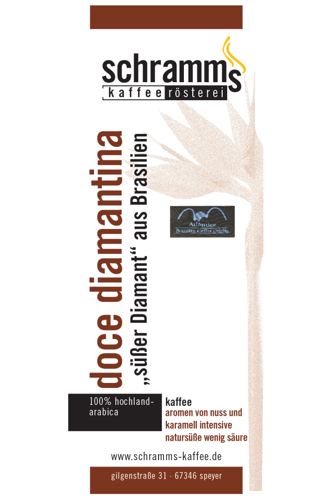 doce-diamantina-kaffee