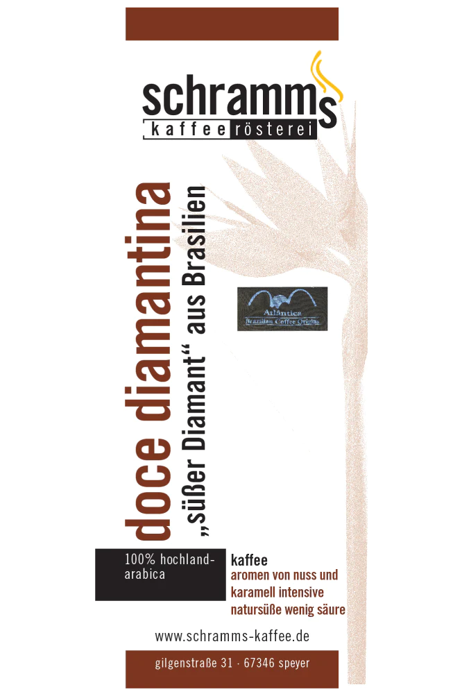 doce-diamantina-kaffee