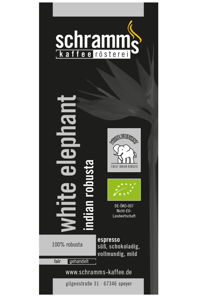espresso-white-elephant-indian-robusta-bio