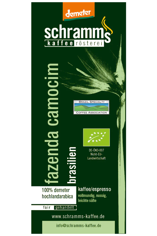 fazenda-camocim-brasilien-demeter-bio-bsca-kaffee-und-espresso