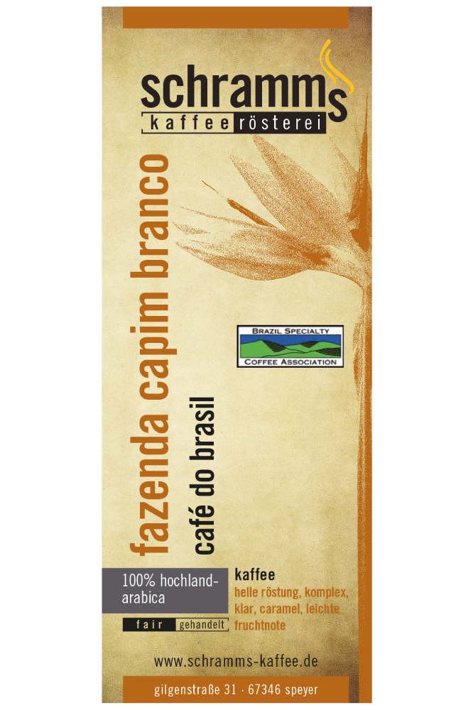 fazenda-capim-branco-cafe-do-brasil-bsca-kaffee