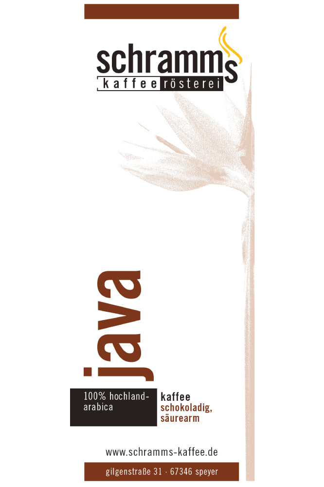 java-kaffee-hochland-arabica