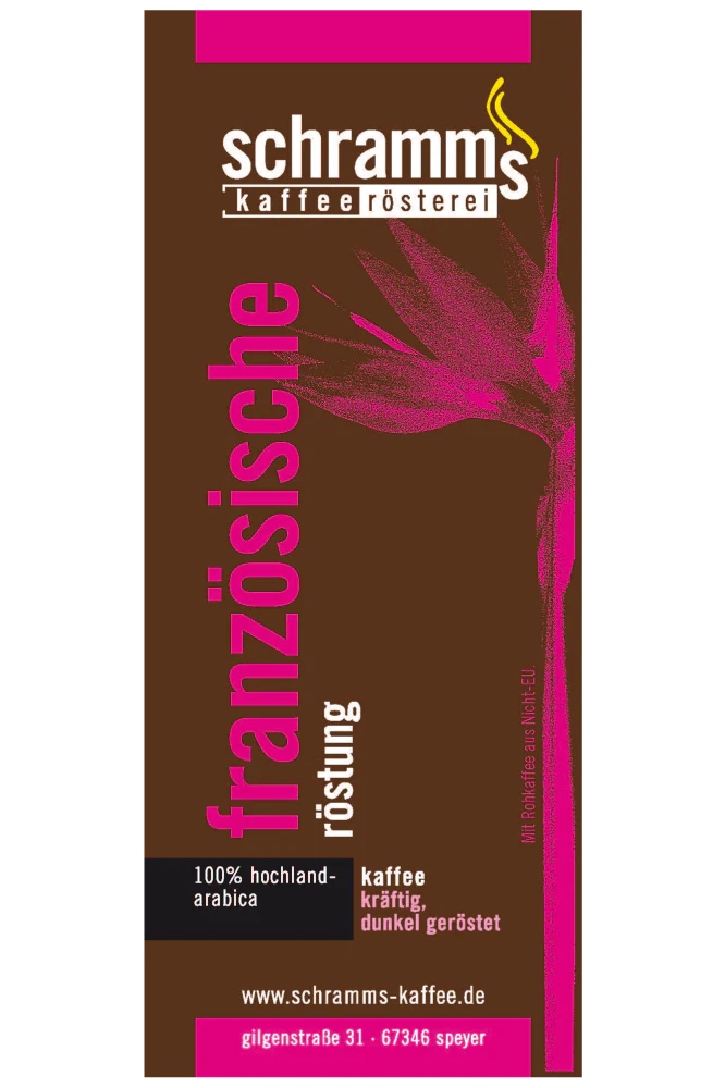 kaffee-franzoesische-roestung-hochland-arabica