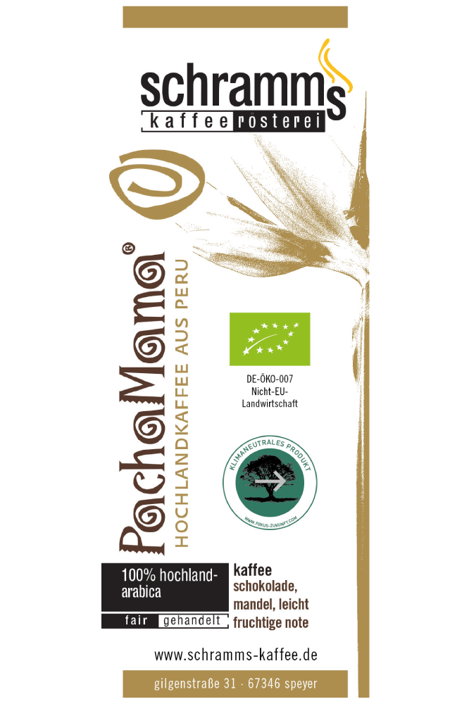 kaffee-pacha-mama-hochlandkaffee-aus-peru