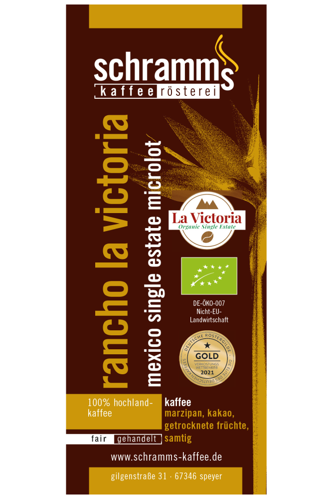 kaffee-rancho-victoria-mexico-microlot