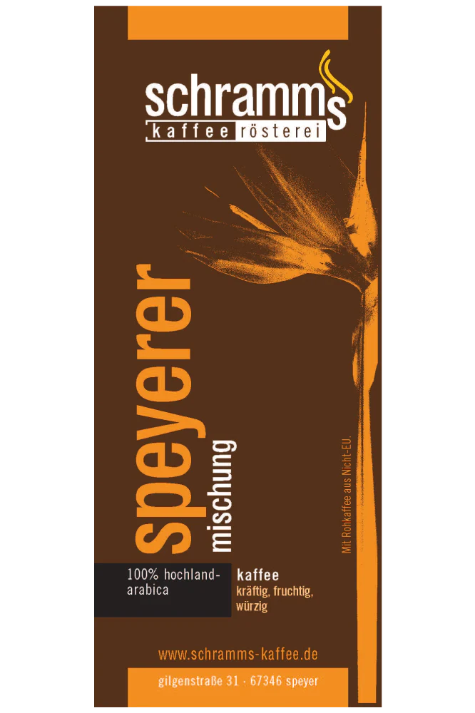 kaffee-speyerer-mischung-hochlandkaffee