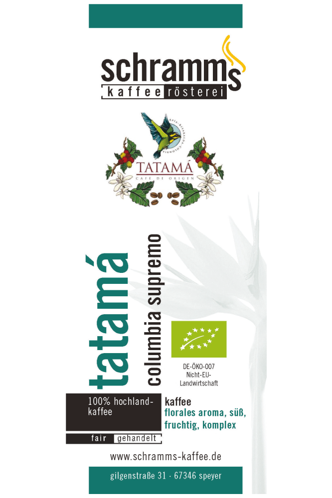      kaffee-tatama-columbia-supremo-hochlandkaffee