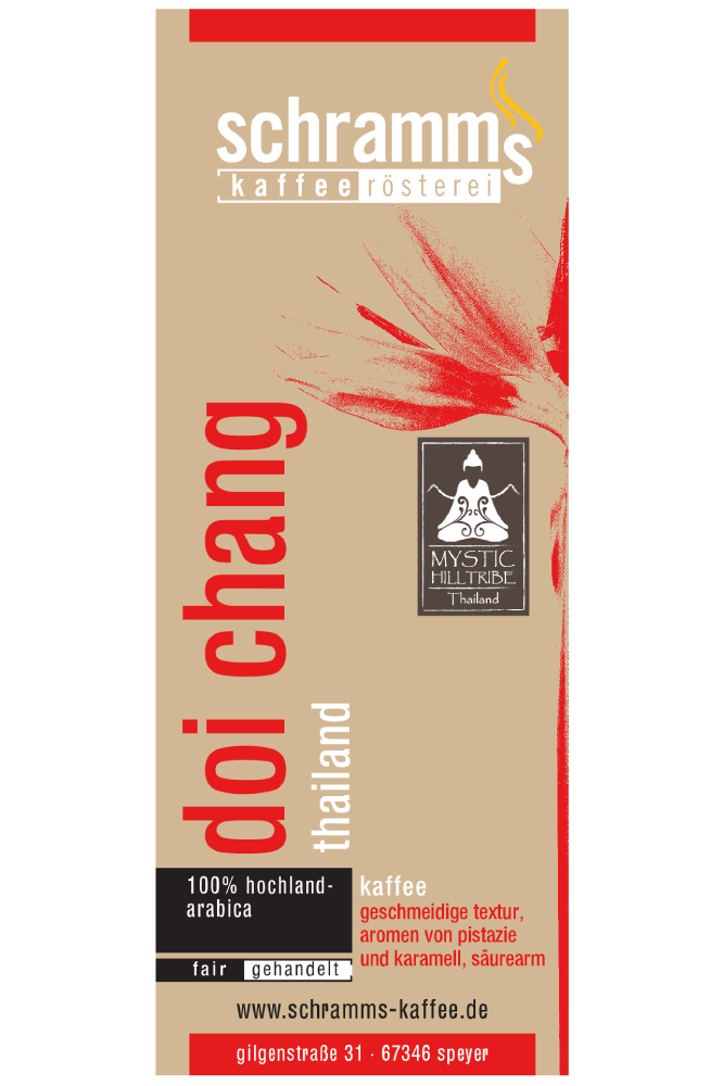 kaffee-thailand-doi-chang-mystic-hilltribe