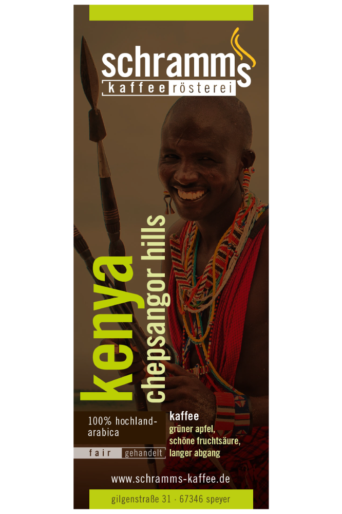 kenya-kaffee-chepsangor-hills-hochland-arabica