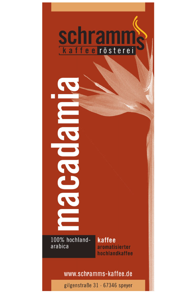 macadamia-kaffee-aromatisierter-hochland-arabica