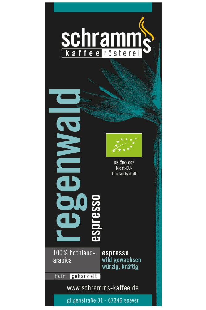 regenwald-espresso-bio-hochland-arabica