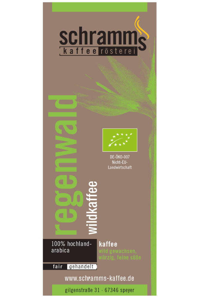 regenwald-wildkaffee-hochland-arabica-bio